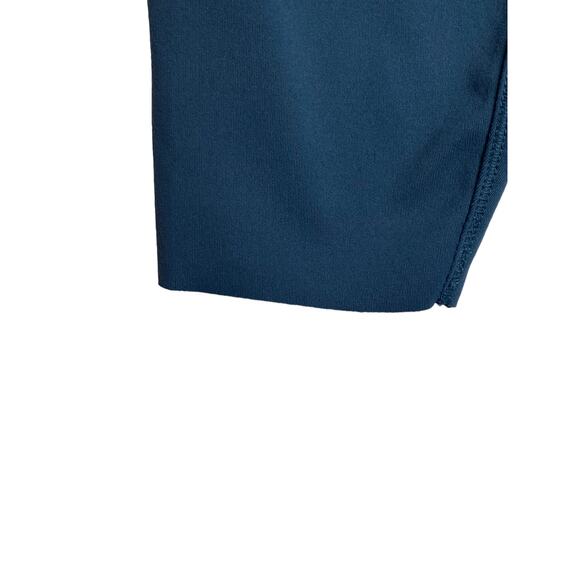 RBX Reeboxs women's athletic pant sz medium NWOT - Picture 3 of 6